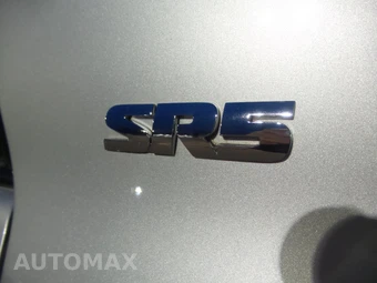 2012 Toyota 4Runner SR5 - miniatura 54
