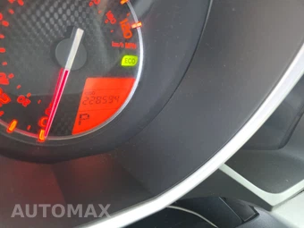 2012 Toyota 4Runner SR5 – miniatura 12