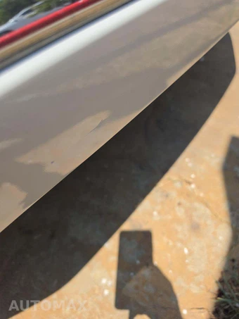 2012 Toyota 4Runner SR5 - miniatura 26