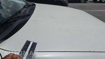2012 Toyota 4Runner SR5 - miniatura 26