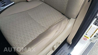 2012 Toyota 4Runner SR5 - miniatura 31