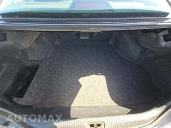 2012 Toyota Avalon - miniatura 14