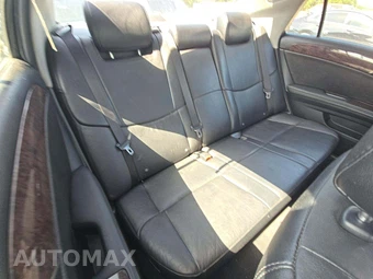 2012 Toyota Avalon - miniatura 16