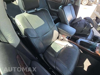 2012 Toyota Avalon - miniatura 18