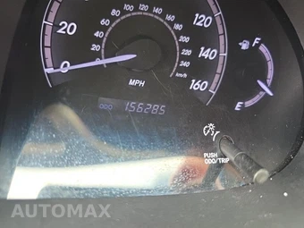 2012 Toyota Avalon Limited - miniatura 15