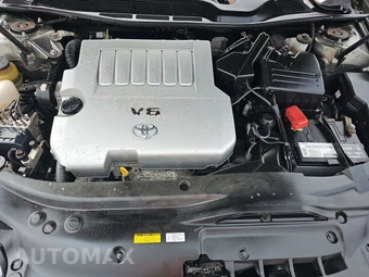 2012 Toyota Avalon Limited - miniatura 15