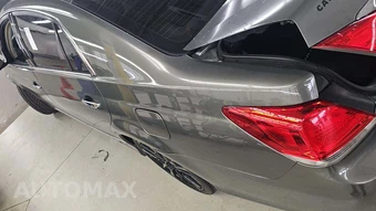2012 Toyota Avalon Limited - miniatura 23
