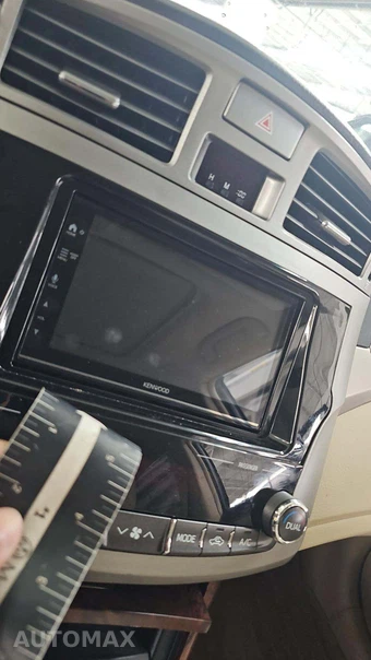 2012 Toyota Avalon Limited - miniatura 25