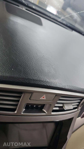 2012 Toyota Avalon Limited - miniatura 28