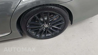 2012 Toyota Avalon Limited - miniatura 40