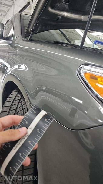 2012 Toyota Avalon Limited - miniatura 49