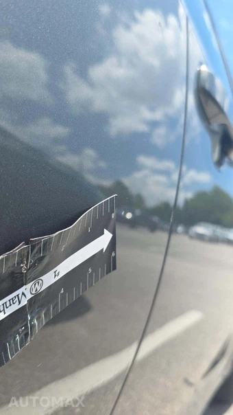 2012 Toyota Camry Hybrid LE - miniatura 25