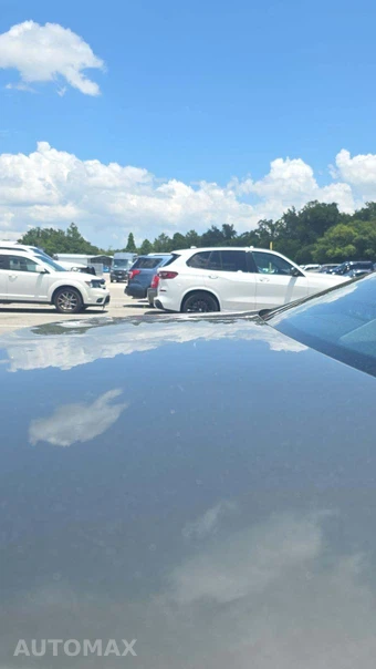 2012 Toyota Camry Hybrid LE - miniatura 35