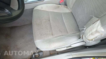 2012 Toyota Camry Hybrid LE – miniatura 21