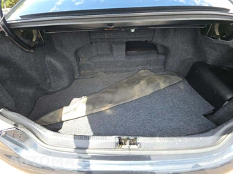 2012 Toyota Camry Hybrid XLE - miniatura 14