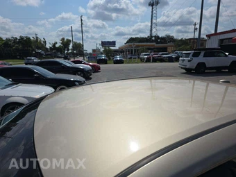 2012 Toyota Camry Hybrid XLE – miniatura 12