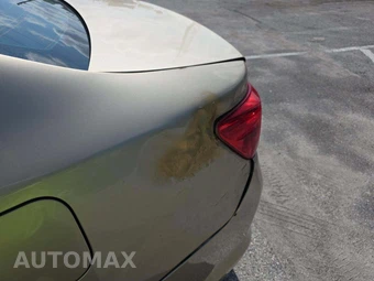 2012 Toyota Camry Hybrid XLE – miniatura 23