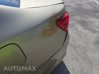 2012 Toyota Camry Hybrid XLE – miniatura 24