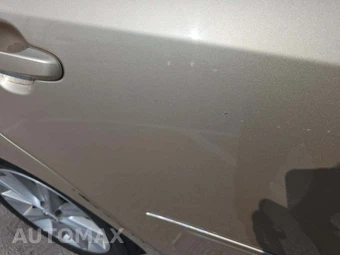 2012 Toyota Camry Hybrid XLE – miniatura 26