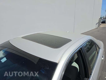 2012 Toyota Camry Hybrid XLE - miniatura 12