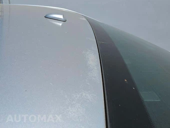 2012 Toyota Camry Hybrid XLE - miniatura 28