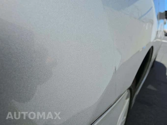 2012 Toyota Camry Hybrid XLE - miniatura 31
