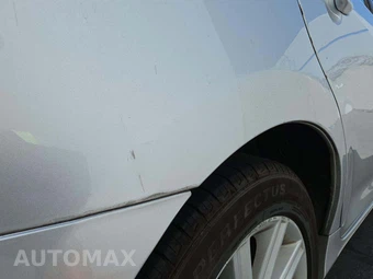 2012 Toyota Camry Hybrid XLE - miniatura 32