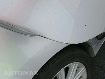 2012 Toyota Camry Hybrid XLE - miniatura 33