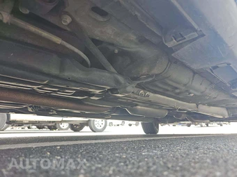 2012 Toyota Camry LE – miniatura 14