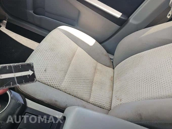 2012 Toyota Camry LE – miniatura 18