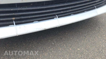 2012 Toyota Camry LE – miniatura 26