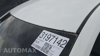 2012 Toyota Camry LE – miniatura 29