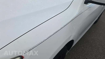 2012 Toyota Camry LE – miniatura 30