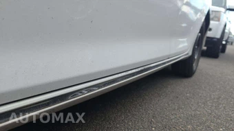 2012 Toyota Camry LE – miniatura 37