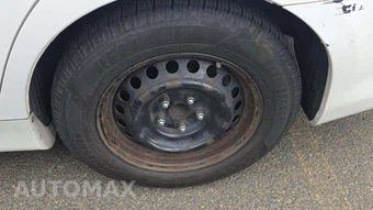 2012 Toyota Camry LE – miniatura 41