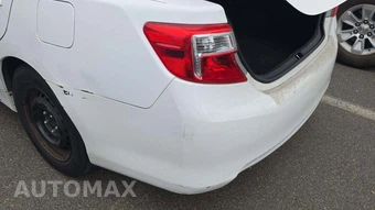 2012 Toyota Camry LE – miniatura 45