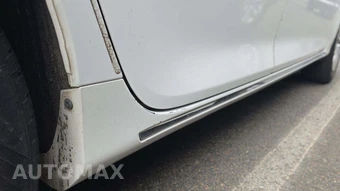 2012 Toyota Camry LE – miniatura 53