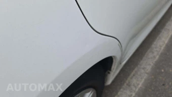 2012 Toyota Camry LE – miniatura 55