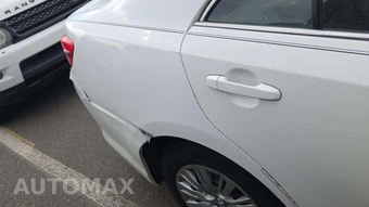 2012 Toyota Camry LE – miniatura 56