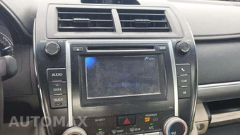2012 Toyota Camry LE – miniatura 60