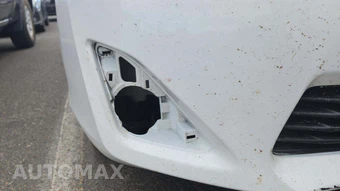 2012 Toyota Camry LE – miniatura 61