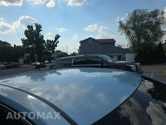 2012 Toyota Camry LE - miniatura 12