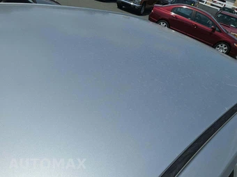 2012 Toyota Camry LE – miniatura 12
