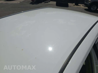 2012 Toyota Camry LE – miniatura 12