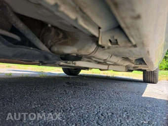 2012 Toyota Camry LE – miniatura 17