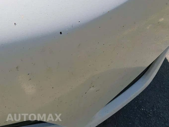 2012 Toyota Camry LE – miniatura 23