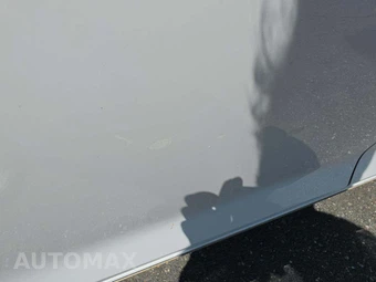 2012 Toyota Camry LE – miniatura 24