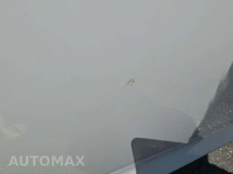 2012 Toyota Camry LE – miniatura 25