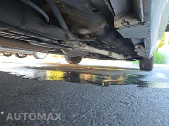 2012 Toyota Camry LE – miniatura 14