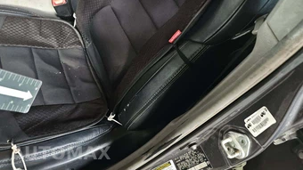 2012 Toyota Camry LE – miniatura 21